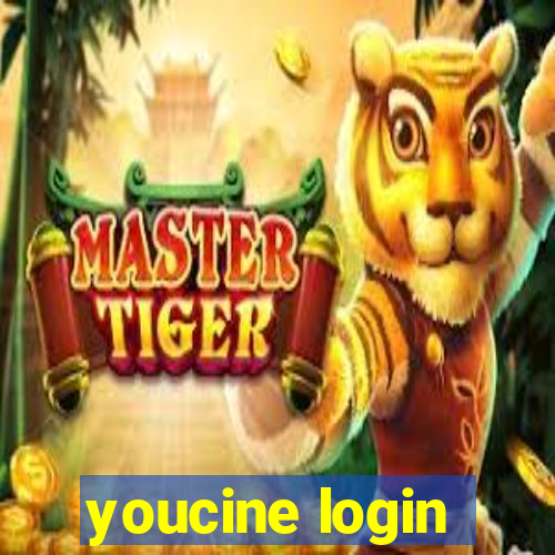 youcine login